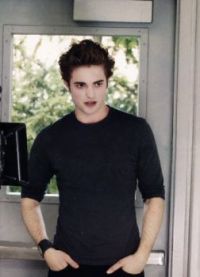 twilight