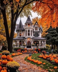 Autumn