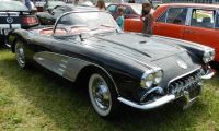 Corvette FI.JPG
