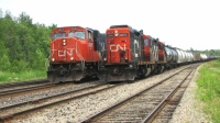 Brockville On