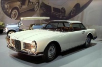 facel-vega1