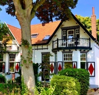 Dirksland, Zuid-Holland
