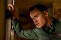 Fassbender-Basterds