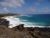 Hawaii