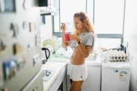 apartment-beverage-drink-1507940