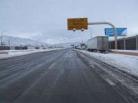 DSCF0097