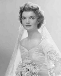 jackie