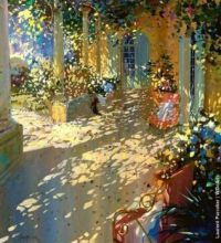 Laurent Parcelier