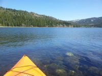 Kayaking2--Lake Valley Resv 4-2013