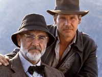 Sr. and Jr. Jonses