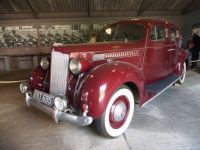 Packard
