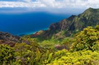 Na'pali