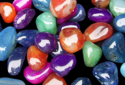 Agate