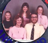 family photo