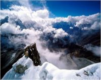 Awesome pictures 18/19