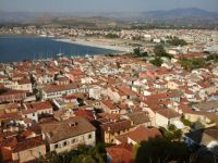 Nafplio