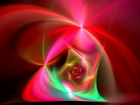 "Crystal Rose" -jswgpb