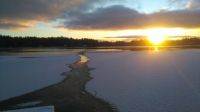 Finland 100 years