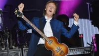 paul 83