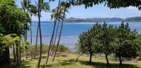 Hawaii