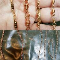 chains