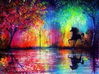 rainbow_stallion_by_annmariebone-d6tdb1o