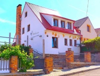 Dolní Věstonice 26