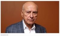 Alan Arkin Has Died At 89 Years Old.