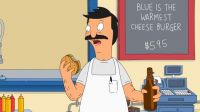 bobs burgers 12