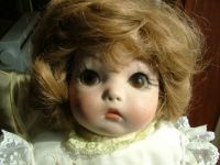 1980 Jturner doll