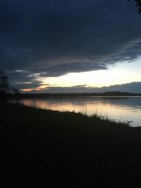 IMG_2460
