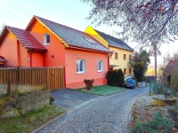 Jarošov 5
