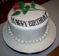 HAPPY BIRTHDAY DEAREST MIPAHOLLO1...MIMI