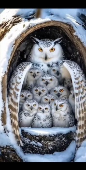 My husband found this photo on-line,  1-24-2025