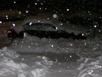 snow2014 001