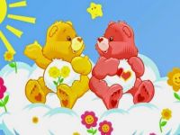 Care-Bears-Cartoon