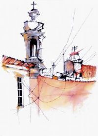 Alfama