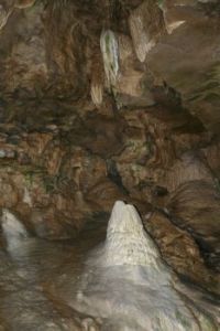 Howes Cave Cobelskill, NY