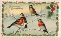 101115-1914-Christmas-Postc
