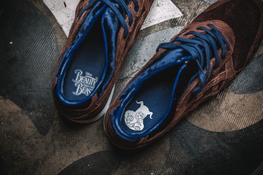 asics tiger gel lyte disney asics tiger gel lyte disney