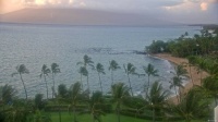 23 02 27 Wailea Beach Resortimage-16899-1677558089063