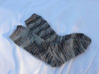 Mom socks