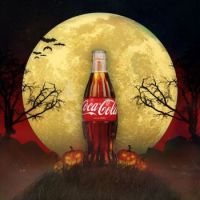 coca-cola 1
