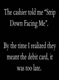 Whoops!