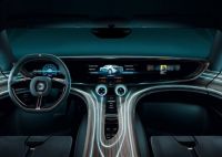 quant saltwater car 2