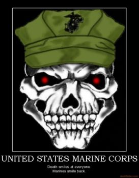 united-states-marine-corps-death-marines-okami-demotivational-poster-1257875701