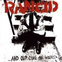 RANCID-And-out-come-the-wolves
