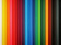 Abstracto 08