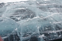 Ice Road