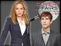 Piper-Perabo-from-Covert-Affairs-and-Coyote-Ugly-piper-perabo-15969215-1600-1200